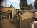 house-new-builds-harborne